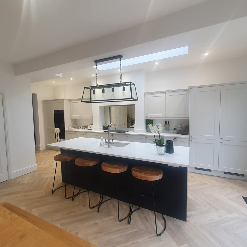 building regulations in liverpool