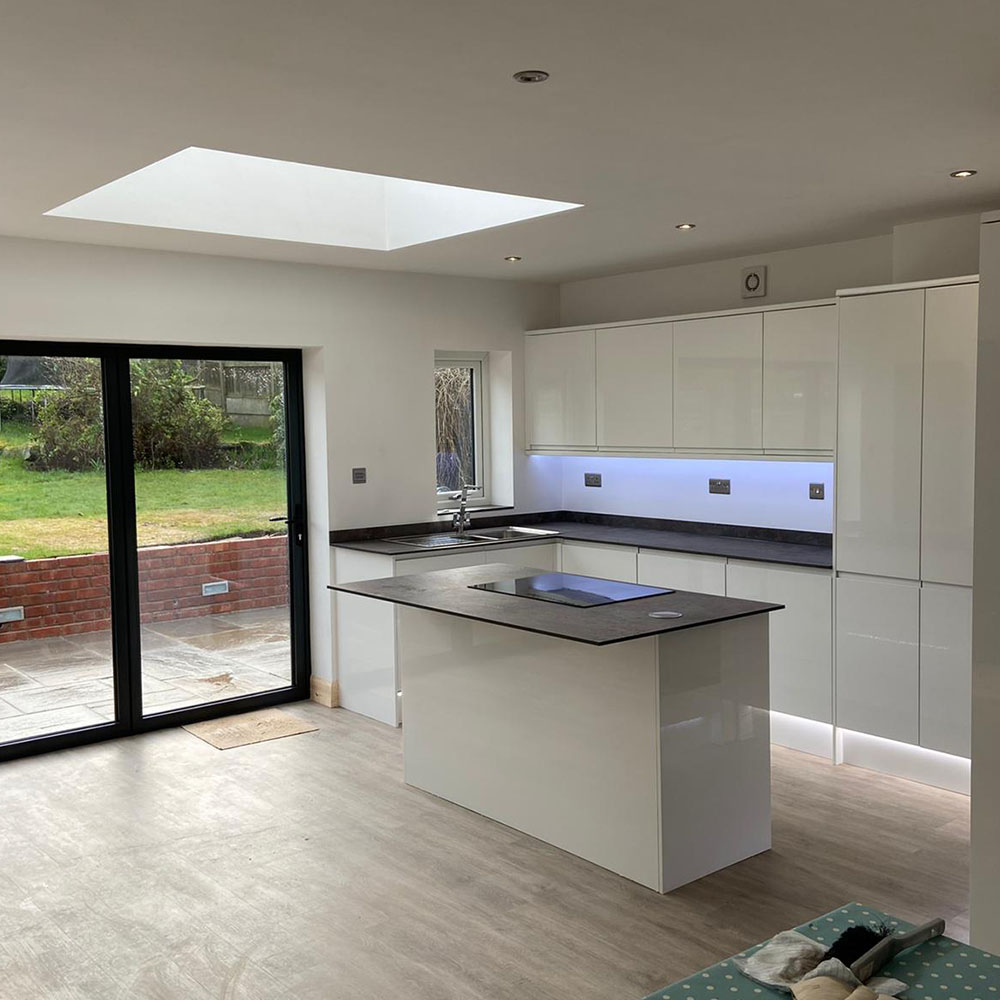 home conversions in wirral